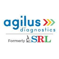 Prasad Lab - Diagnostic Centre